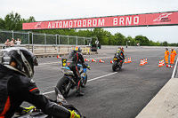 Slovakia-Ring;event-digital-images;motorbikes;no-limits;peter-wileman-photography;trackday;trackday-digital-images